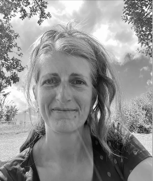 Katrien Hermans